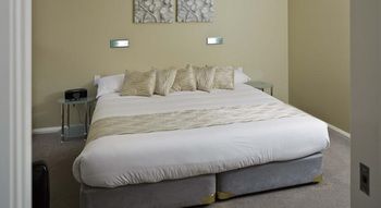 Ingenia Holidays Hunter Valley - New Castle Holiday 56