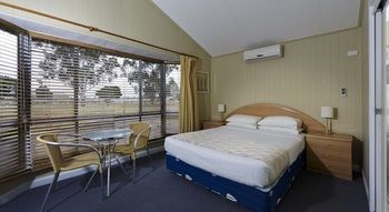 Ingenia Holidays Hunter Valley - New Castle Holiday 58