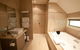 Wild Cattle Creek Estate - thumb 0