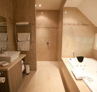 Wild Cattle Creek Estate - New Castle Holiday