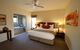 Wild Cattle Creek Estate - thumb 1