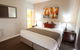 Wild Cattle Creek Estate - thumb 2