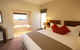 Wild Cattle Creek Estate - thumb 3