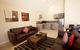 Wild Cattle Creek Estate - thumb 5