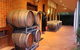 Wild Cattle Creek Estate - thumb 6