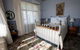 Wild Cattle Creek Estate - thumb 7