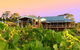 Wild Cattle Creek Estate - thumb 8