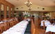 Wild Cattle Creek Estate - thumb 9