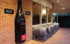 Wild Cattle Creek Estate - thumb 13