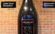 Wild Cattle Creek Estate - thumb 16