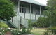 Wild Cattle Creek Estate - thumb 17