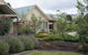 Wild Cattle Creek Estate - thumb 18