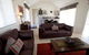 Wild Cattle Creek Estate - thumb 19