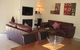 Wild Cattle Creek Estate - thumb 20