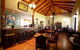 Wild Cattle Creek Estate - thumb 21