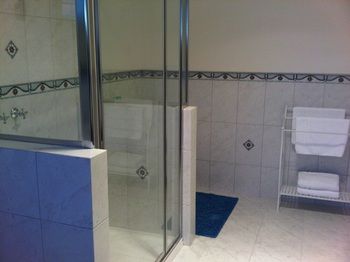 Wild Cattle Creek Estate - New Castle Holiday 22