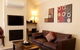 Wild Cattle Creek Estate - thumb 23