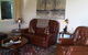 Wild Cattle Creek Estate - thumb 24