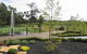 Wild Cattle Creek Estate - thumb 26