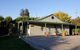 Wild Cattle Creek Estate - thumb 27