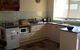 Wild Cattle Creek Estate - thumb 28