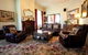Wild Cattle Creek Estate - thumb 29