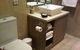 Wild Cattle Creek Estate - thumb 31