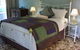 Wild Cattle Creek Estate - thumb 33