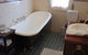 Wild Cattle Creek Estate - thumb 34