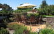 Wild Cattle Creek Estate - thumb 36