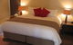 Wild Cattle Creek Estate - thumb 38
