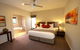 Wild Cattle Creek Estate - thumb 39