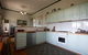Wild Cattle Creek Estate - thumb 42