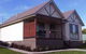 Wild Cattle Creek Estate - thumb 46