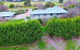 Wild Cattle Creek Estate - thumb 47