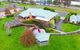 Wild Cattle Creek Estate - thumb 48