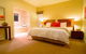 Wild Cattle Creek Estate - thumb 49
