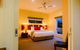 Wild Cattle Creek Estate - thumb 50