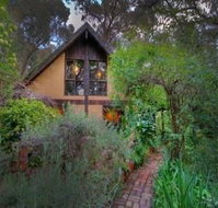 Steindorf Cottages - New Castle Holiday