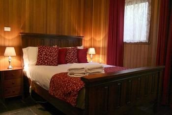 Steindorf Cottages - New Castle Holiday 2