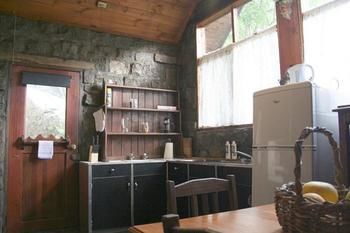 Steindorf Cottages - New Castle Holiday 3