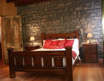 Steindorf Cottages - New Castle Holiday 4