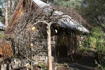 Steindorf Cottages - New Castle Holiday 6