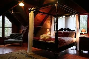 Steindorf Cottages - New Castle Holiday 11