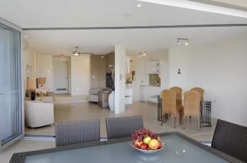 No 1 In Hastings Street - New Castle Holiday 0