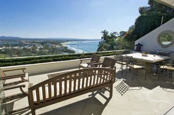 No 1 In Hastings Street - New Castle Holiday 3