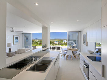 No 1 In Hastings Street - New Castle Holiday 7