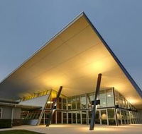 Hunter Valley Hotel Academy - New Castle Holiday