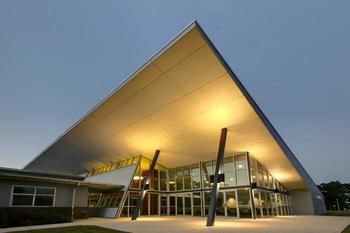 Hunter Valley Hotel Academy - New Castle Holiday 0