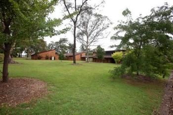 Hunter Valley Hotel Academy - New Castle Holiday 1